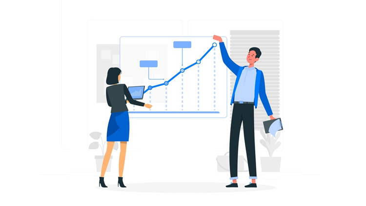 topic cluster nos conteudos Você sabe o que é content pruning?