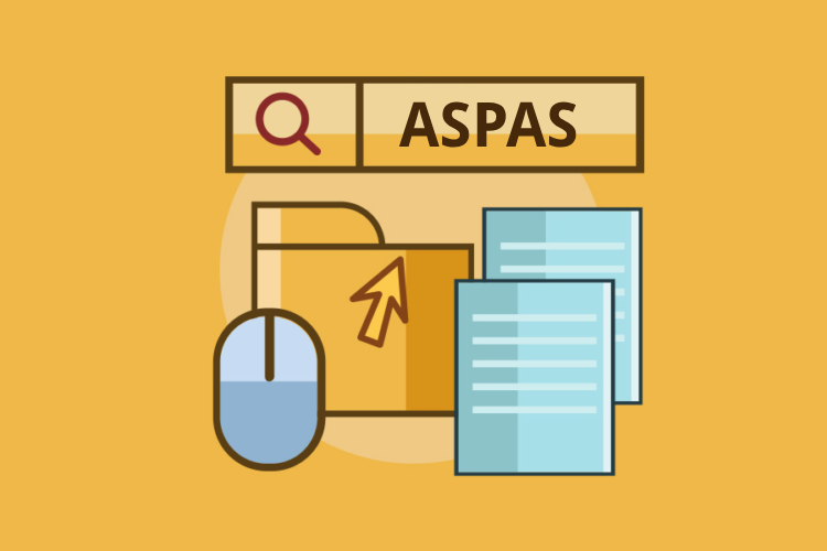 Quando utilizar as aspas?